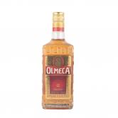 奥美加金龙舌兰(OLMECA TEQUILA)