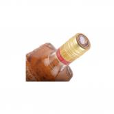 奥美加金龙舌兰(OLMECA TEQUILA)