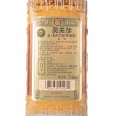 奥美加金龙舌兰(OLMECA TEQUILA)