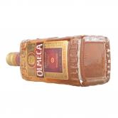 奥美加金龙舌兰(OLMECA TEQUILA)