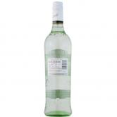 百加得朗姆酒（BACARDI CARTA BLANCA）