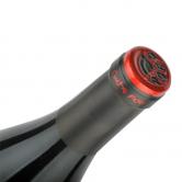 马丁歌达仕酒庄四部诗歌红葡萄酒（Cuatro Pasos“Cuatro Pasos” Mencia）