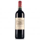 小拉菲2004年拉菲副牌红葡萄酒(Carruades De Lafite2004 )