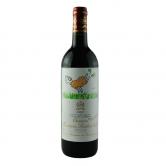 木桐庄园1999年红葡萄酒(Chateau Mouton Rothschild 1999)