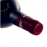 拉菲庄园2001年红葡萄酒(Chateau Lafite Rothschild 2001)
