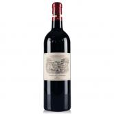拉菲庄园2012年红葡萄酒(Chateau Lafite Rothschild 2012)