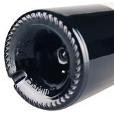 拉菲庄园2012年红葡萄酒(Chateau Lafite Rothschild 2012)