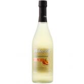 绿雾桃味莎当妮葡萄酒(Arbor Mist Peach Chardonnay)