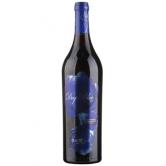 怡园深蓝葡萄酒（Grace Vineyard De...