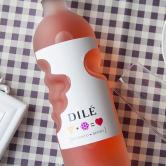 帝力天使之手浆果桃红起泡酒(DILE)