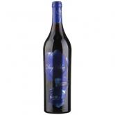 怡园深蓝葡萄酒（Grace Vineyard Deep Blue）