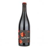 马丁歌达仕酒庄四部诗歌红葡萄酒（Cuatro Pasos“Cuatro Pasos” Mencia）