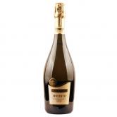 意大利DOCG级莫斯卡托甜白起泡酒(Rocca Forti Moscato Spumante)