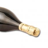 意大利DOCG级莫斯卡托甜白起泡酒(Rocca Forti Moscato Spumante)