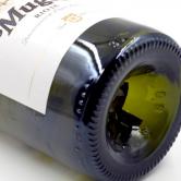 穆加酒庄里奥哈干白葡萄酒（Muga Rioja Blanco）