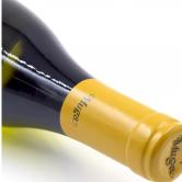 穆加酒庄里奥哈干白葡萄酒（Muga Rioja Blanco）