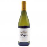 穆加酒庄里奥哈干白葡萄酒（Muga Rioja Blanco）