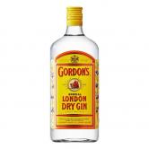 哥顿金酒(Gordon's Dry Gin 750ml)