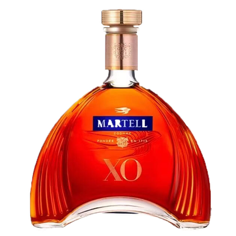 马爹利XO 700ML(MARETELI XO)