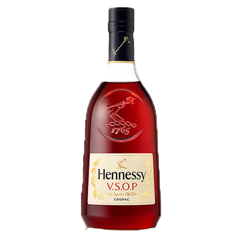 轩尼诗VSOP(HENNESSY VSOP)