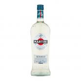 马天尼白威末酒((MARTINI BLANCO)