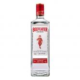 必发达（必富达）金酒(BEEFEATER)700ML