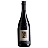 双掌天使留香设拉子红葡萄酒 (TWO HANDS ANGELS SHARE MCLAREN VALE SHIRAZ)