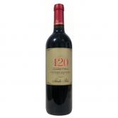 桑塔丽塔120珍藏赤霞珠葡萄酒750ml(Limited Edition Cabernet Sauvignon Santa Rita )