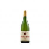 费瑞庄园普依富塞干白葡萄酒（Domaine Ferret Pouilly-Fuissé）