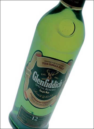 探戈鸡尾酒 tango cocktail