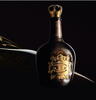 皇家礼炮38年特级苏格兰威士忌700ml(royal salute 38 years old)