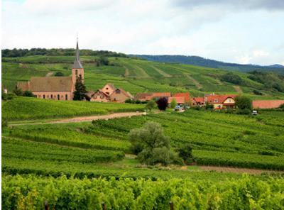 dominatrice en alsace dominatrice en alsace